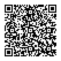 1908QR.png