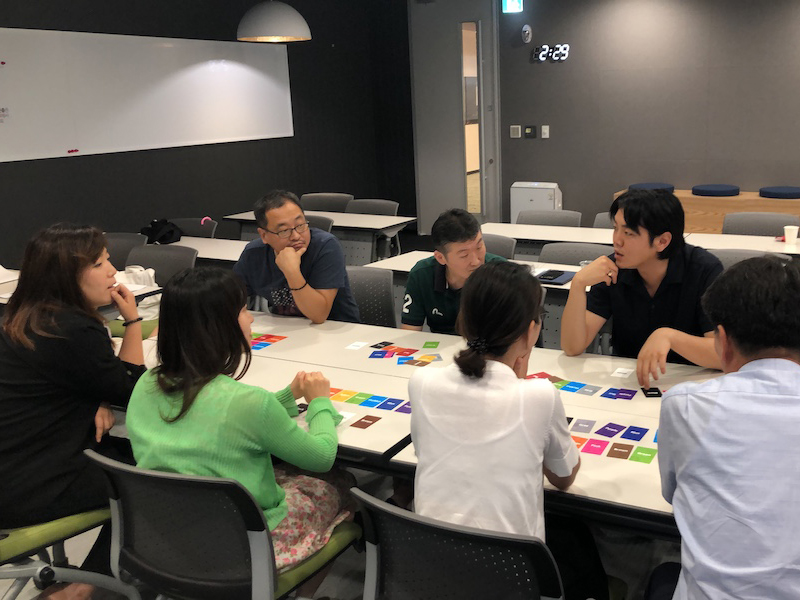 20190714170509_dyspnpdu.jpg