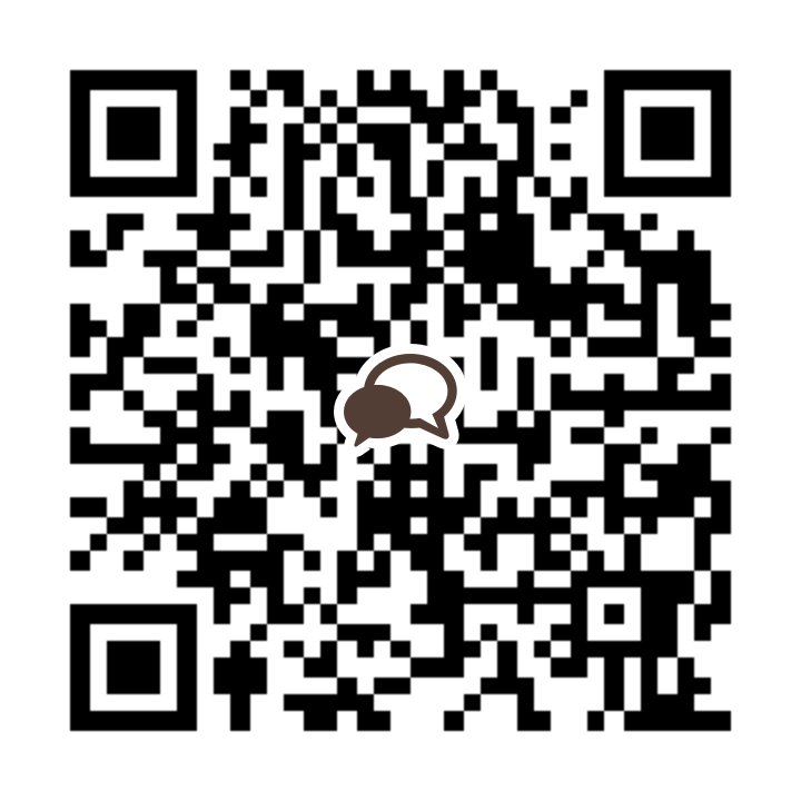 IMG_5824.png