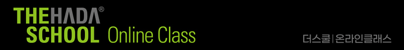 theschool_bar_online.jpg