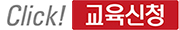 20190131114447_vooloelo.jpg