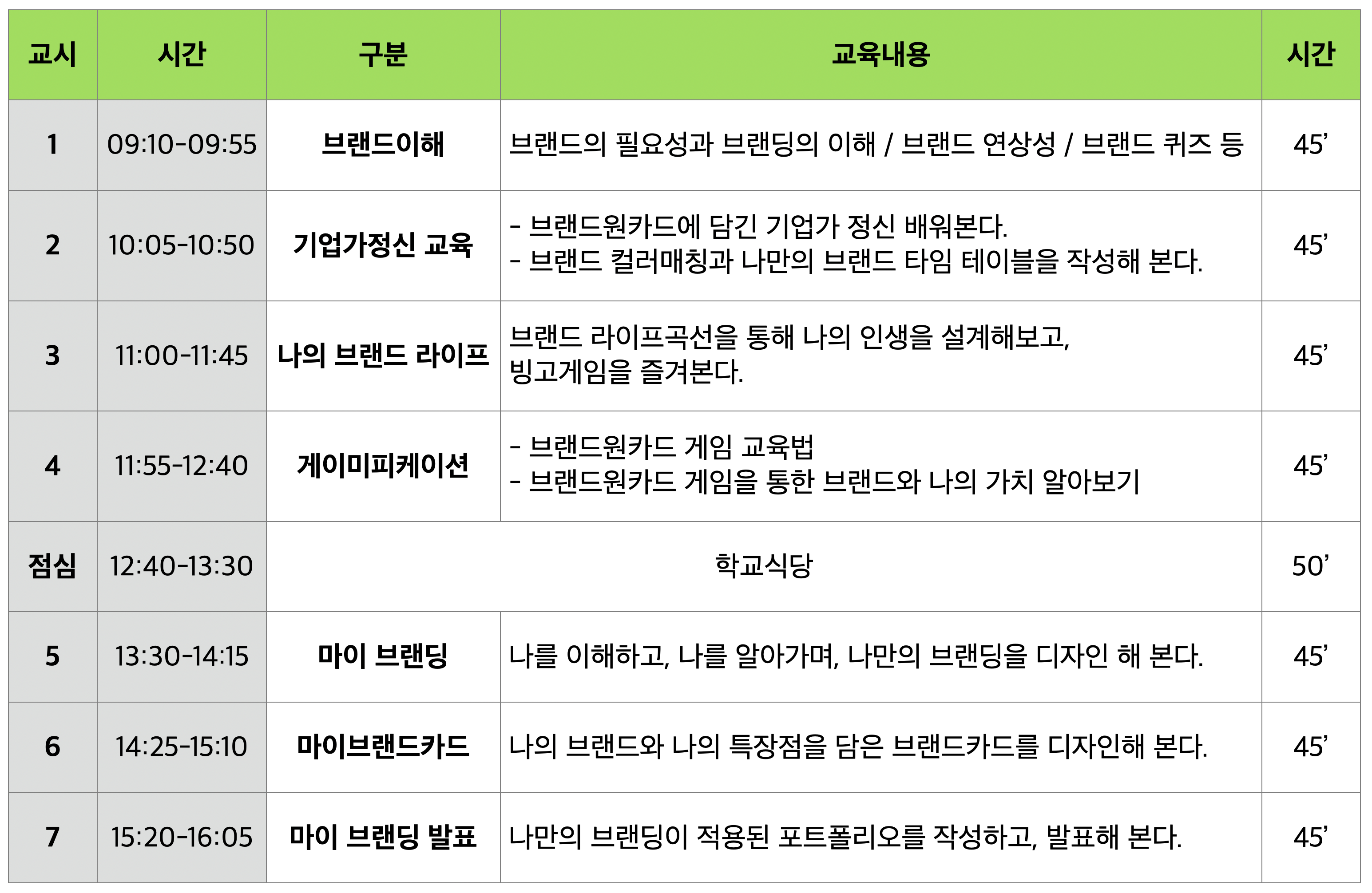 스크린샷 2021-09-16 오전 7.37.13.png