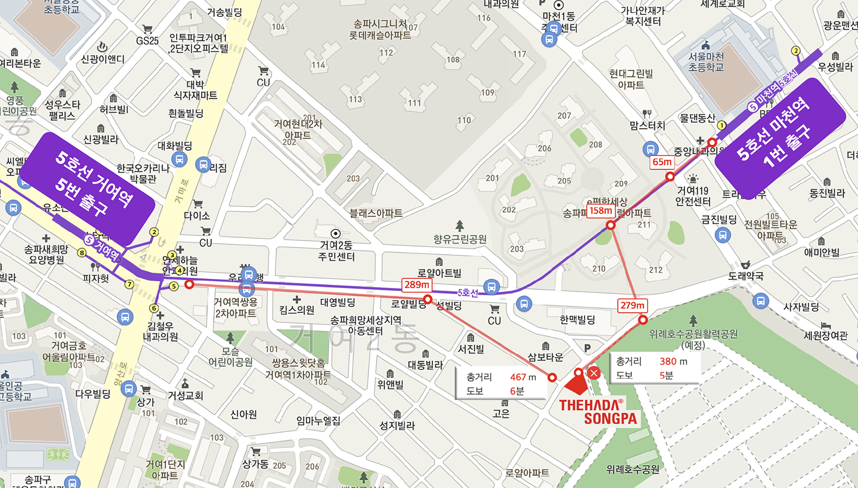 map.png