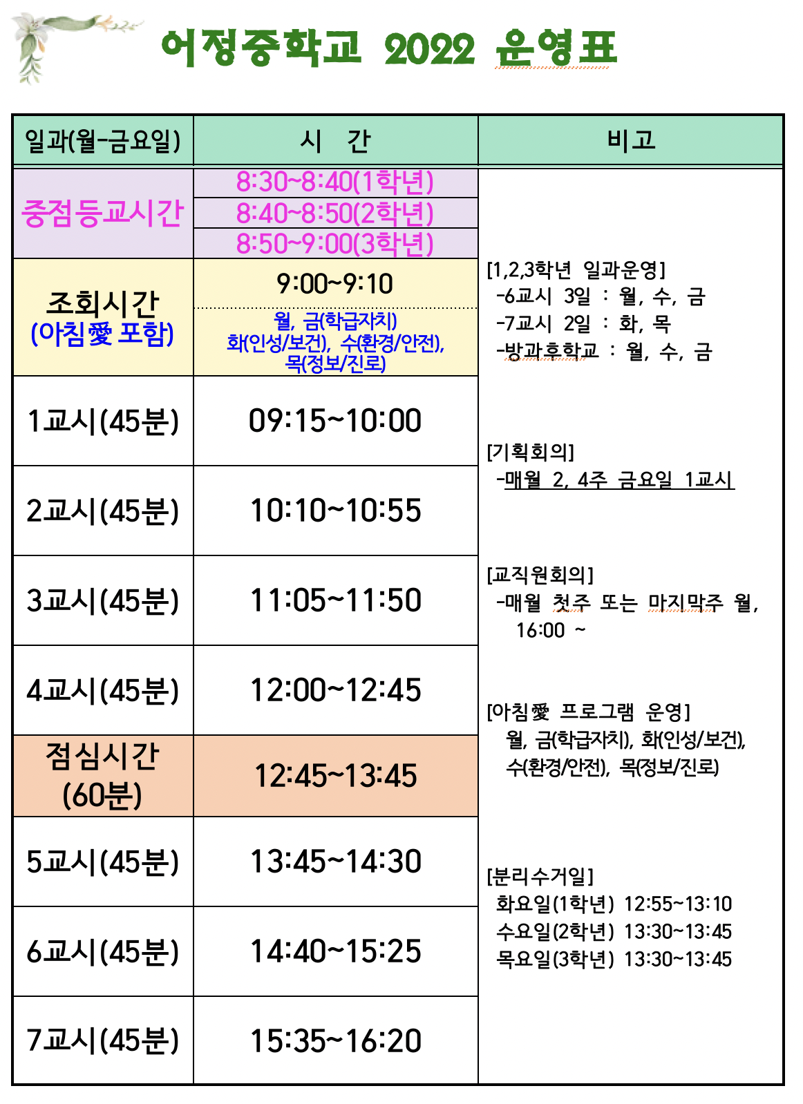 스크린샷 2022-11-06 오전 8.59.18.png