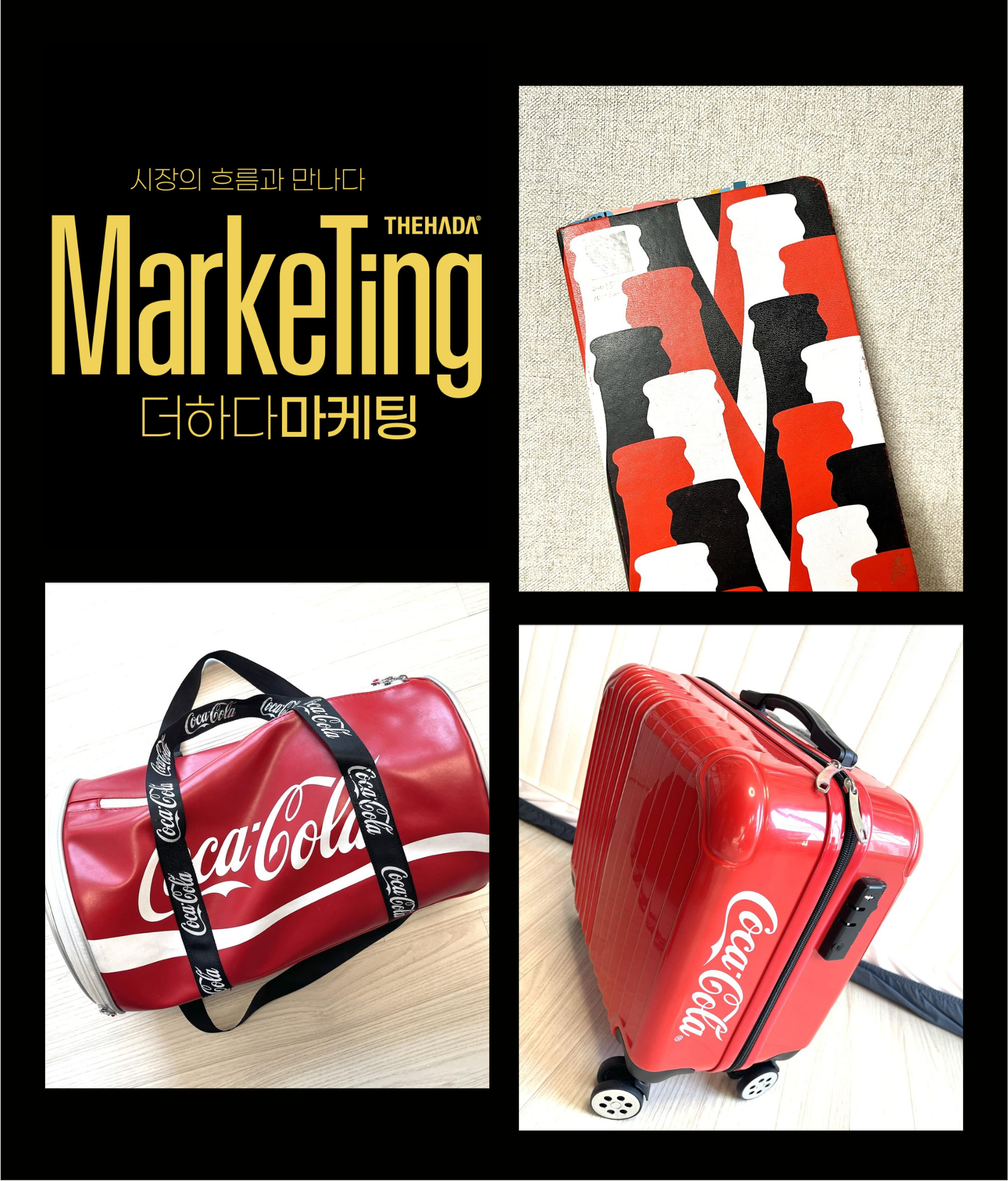 스크린샷 2023-02-10 오후 10.39.19.png