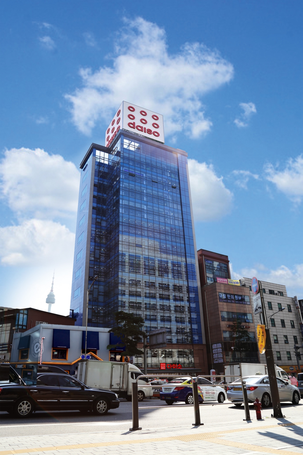 B20230314173515620.jpg