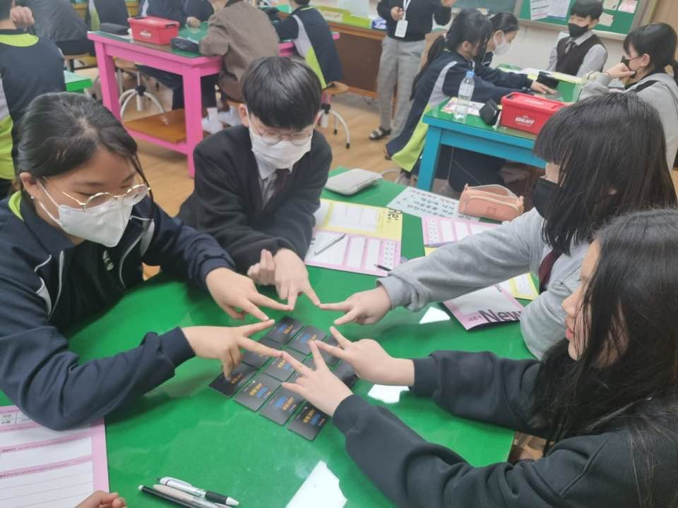 343733553_558853213038092_7144127341406652564_n.jpg