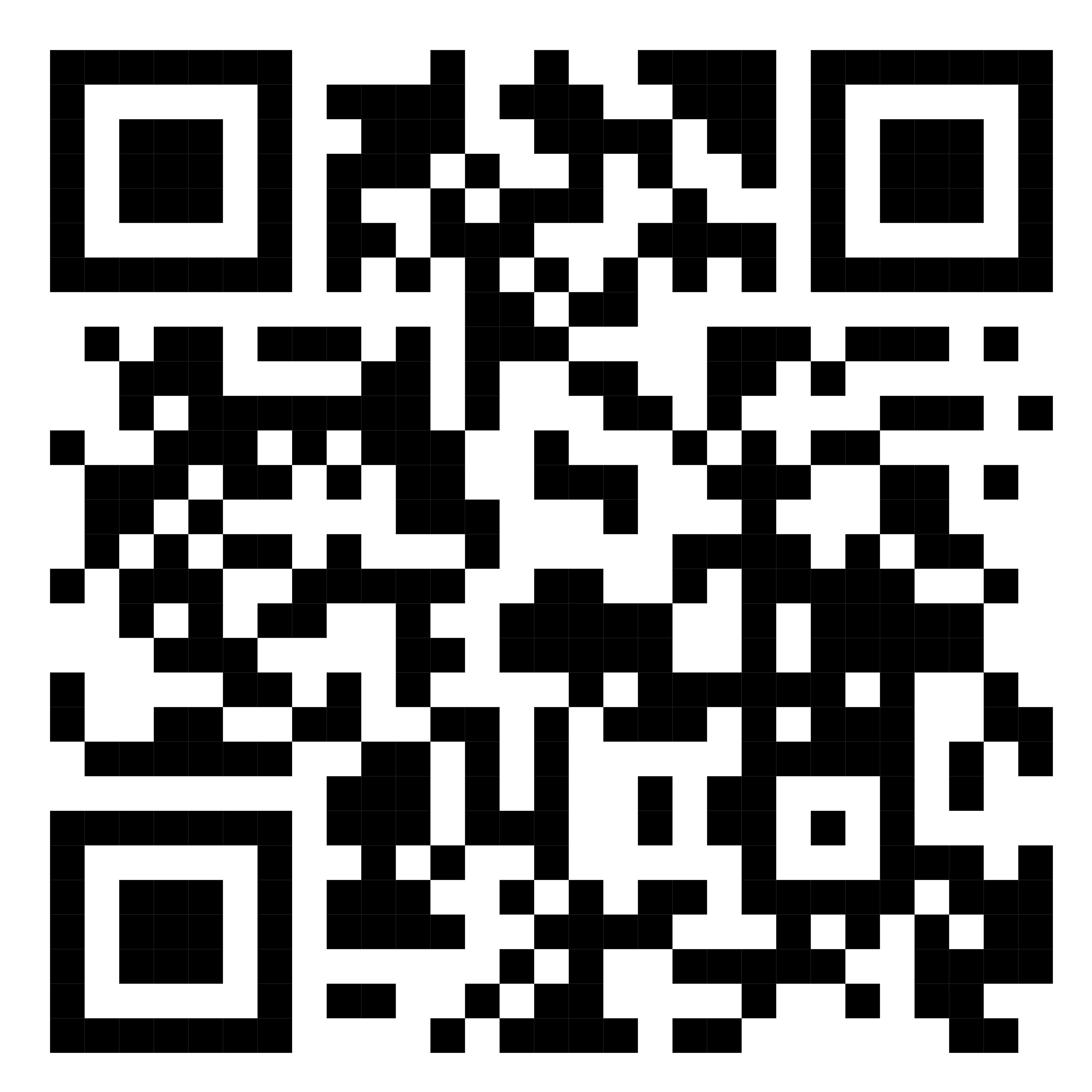 qrcode_88608485_3dd8fc42d527f4849bd774d0b5c5bd26.png