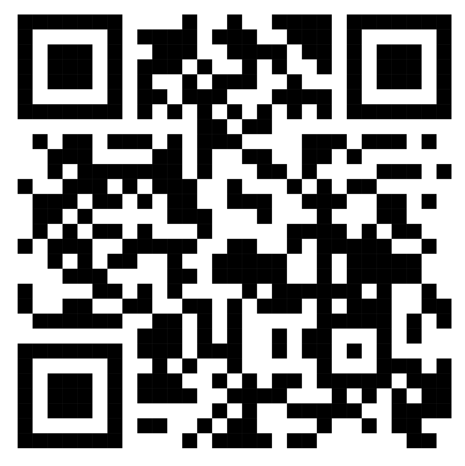스크린샷 2024-01-04 오전 10.44.45.png