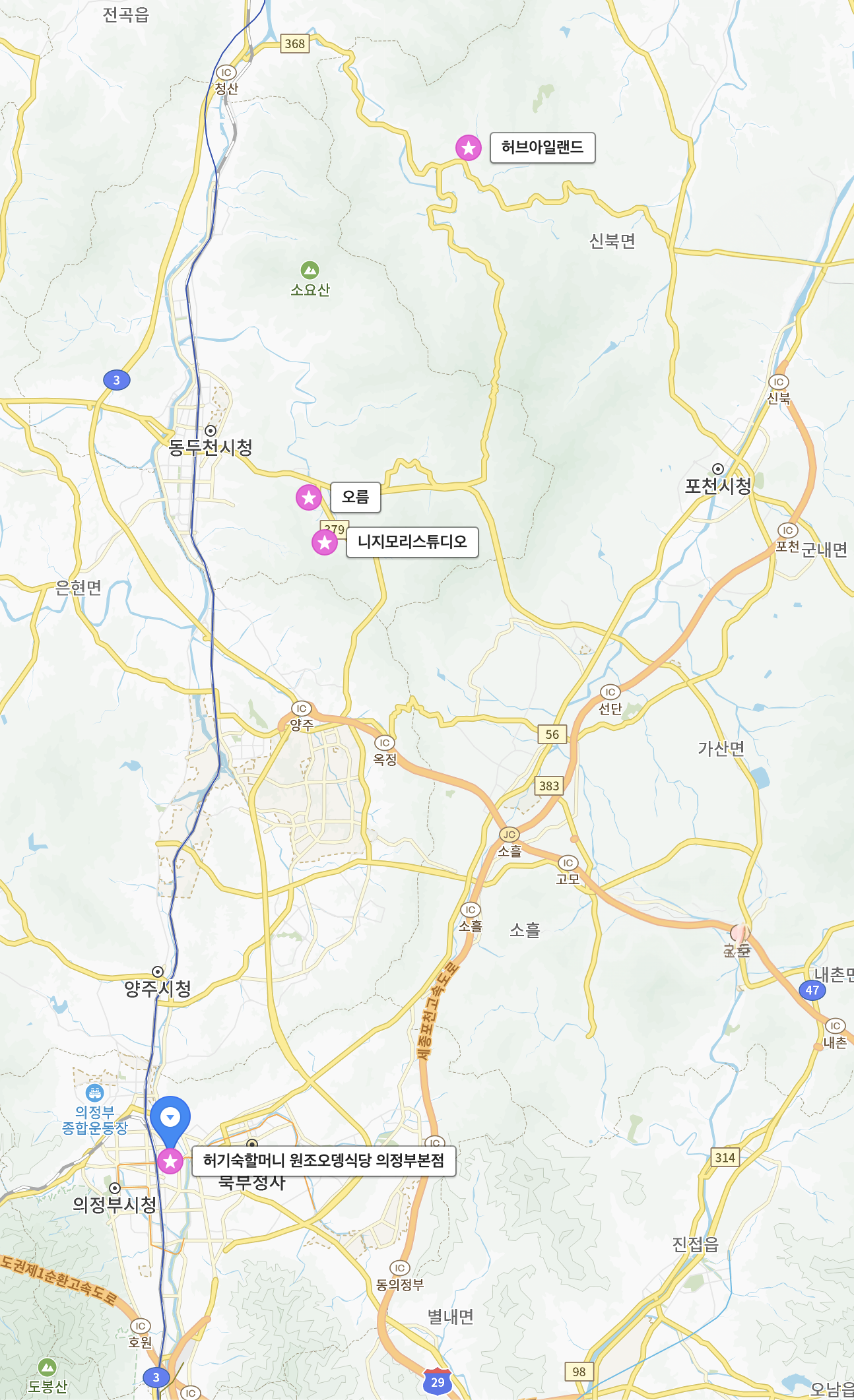 봄지도.png
