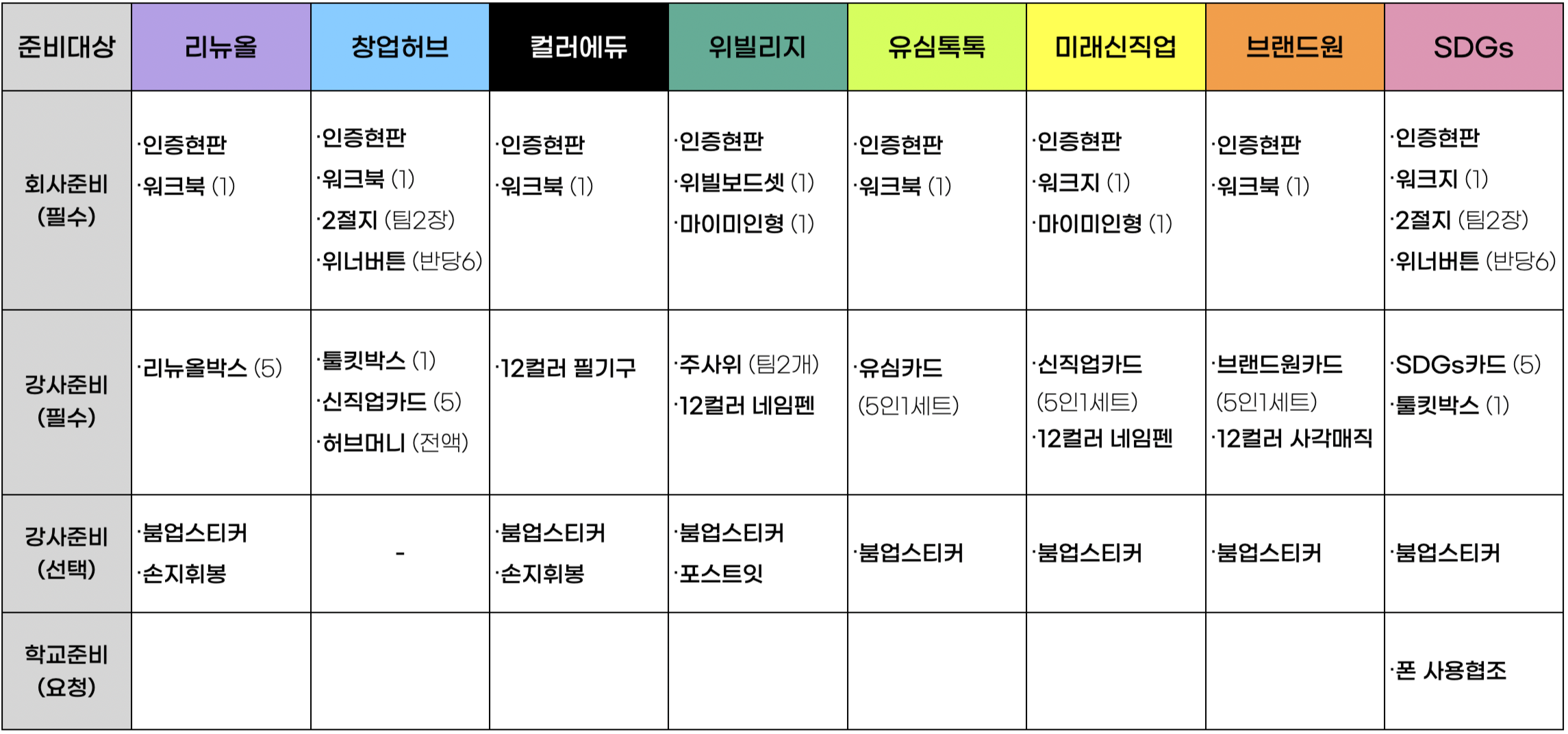 스크린샷 2025-01-02 오전 1.22.53.png