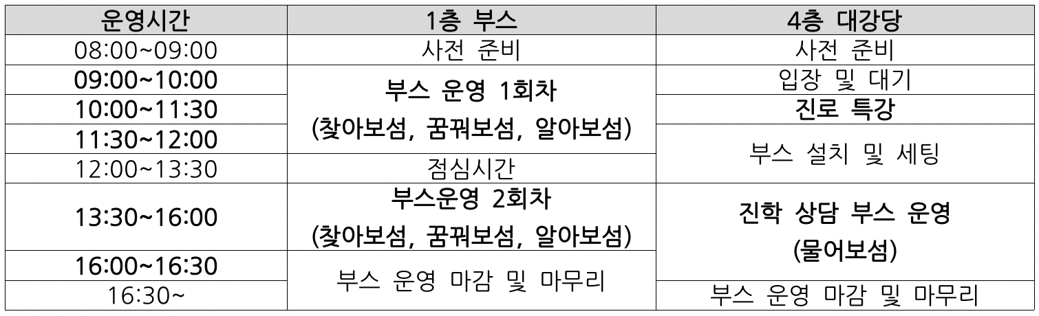 스크린샷 2025-10-22 오전 6.03.29.png
