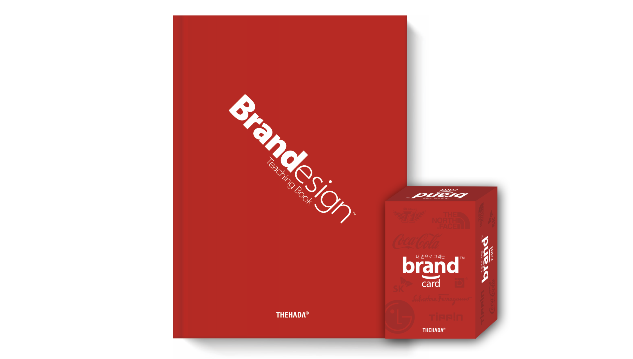 스크린샷 2025-11-06 오후 7.39.38.png