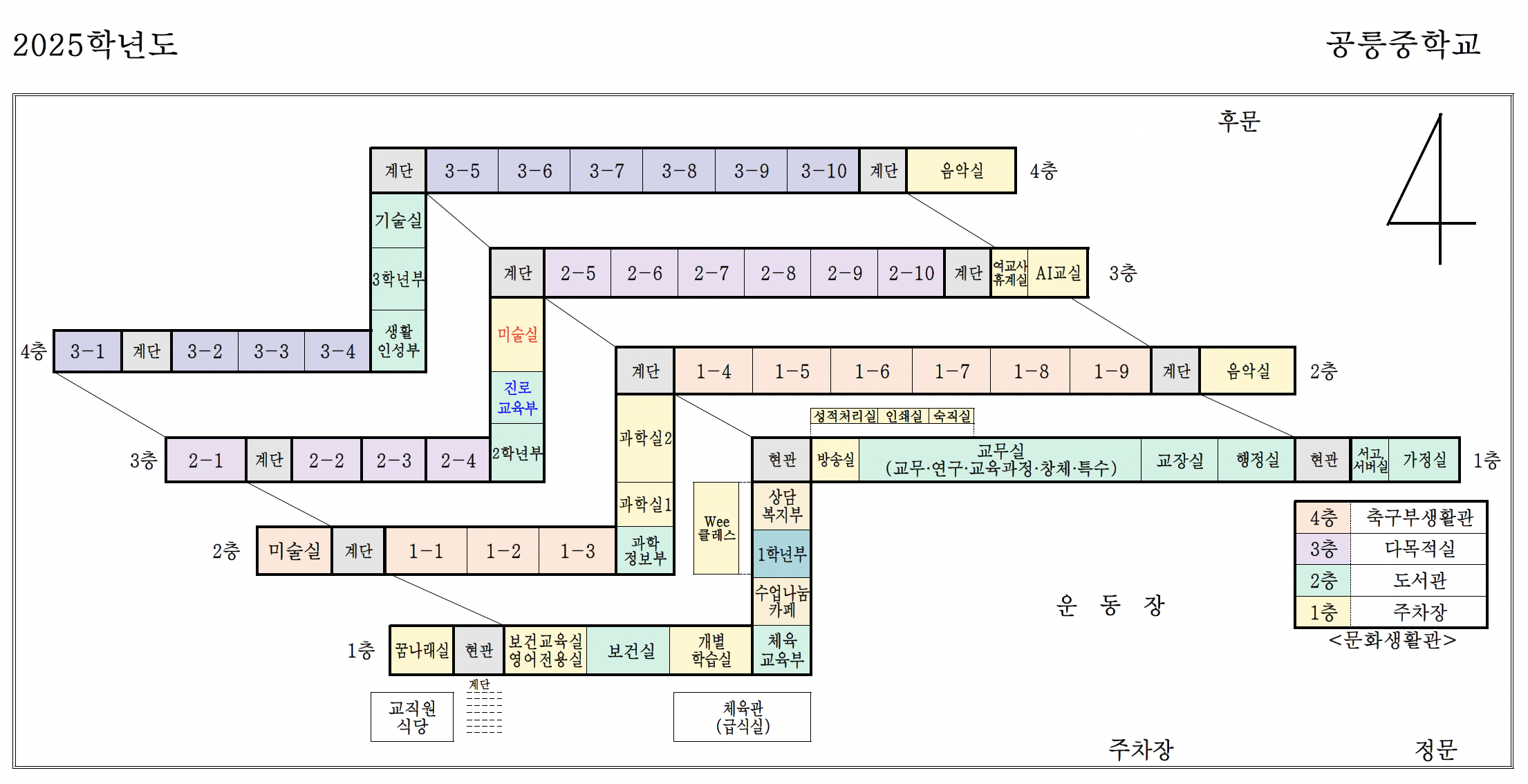 스크린샷 2025-11-24 오후 5.01.34.png