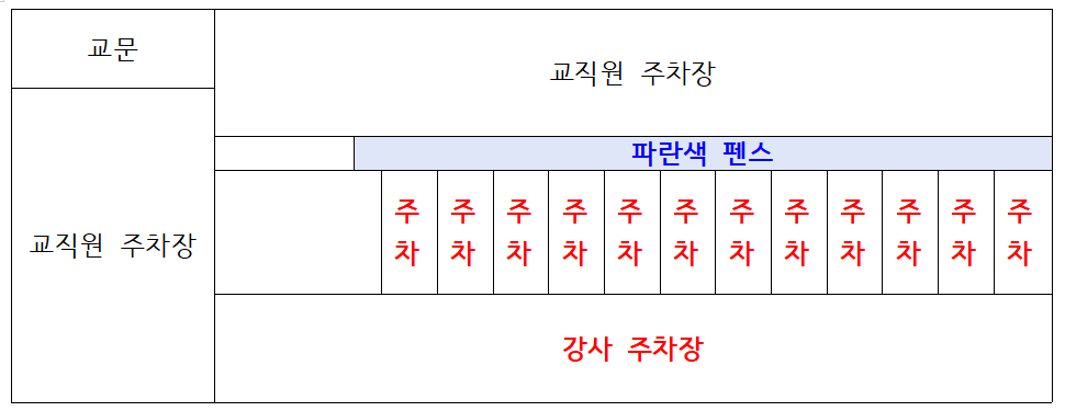부흥중주차장.png